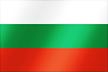 불가리아 국기